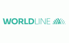 Банк Worldline в Валге