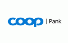 Банк Coop в Валге
