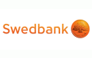 Банк Swedbank в Валге